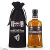 Highland Park - 11 Year Old - Single Cask Series - Brünnhilde 2008 Thumbnail