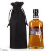 Highland Park - 11 Year Old - Single Cask Series - Brünnhilde 2008 Thumbnail