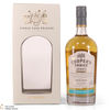 Skara Brae - 12 Year Old - 2005 (cask 20) - The Cooper's Choice Thumbnail