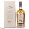 Skara Brae - 12 Year Old - 2005 (cask 20) - The Cooper's Choice Thumbnail