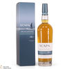 Scapa - 16 Year Old Thumbnail