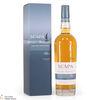 Scapa - 16 Year Old Thumbnail