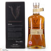 Highland Park - 12 Year Old - Viking Soul Cask #500144 - 59 Degrees N Thumbnail