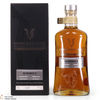 Highland Park - 12 Year Old - Viking Soul Cask #500144 - 59 Degrees N Thumbnail