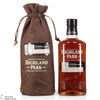 Highland Park - 14 Year Old - Single Cask #1932 - Copenhagen Airport Thumbnail