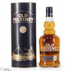 Old Pulteney - 17 Year Old  Thumbnail