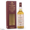 Scapa 1991 - Mackillop's Choice Single Cask #1211 Thumbnail