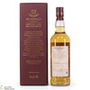 Scapa 1991 - Mackillop's Choice Single Cask #1211 Thumbnail