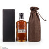 Highland Park - 14 Year Old - Single Cask #2542 - Hsiu Ming Thumbnail