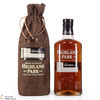 Highland Park - 14 Year Old - Single Cask #3797 - Austria Thumbnail