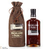 Highland Park - 14 Year Old - Single Cask #2791 - Heathrow and World of Whiskies Thumbnail