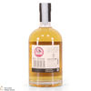 Scapa - 10 Year Old - Single Cask #2681 Thumbnail