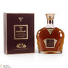 Macallan - Chairman's Release - 1700 Series Thumbnail