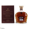 Macallan - Chairman's Release - 1700 Series Thumbnail