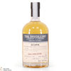 Scapa - 17 Year Old - Single Cask #160 Thumbnail