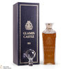 Glamis Castle - 25 Year Old - Royal Crystal Decanter Thumbnail