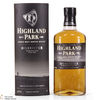 Highland Park - Hobbister - Keystone 1st Release Thumbnail