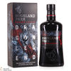 Highland Park - Dragon Legend Thumbnail