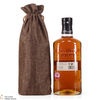 Highland Park - 14 Year Old - Single Cask #2132 - The W Club Thumbnail