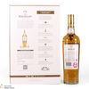 Macallan - The 1824 Series - Gold - Limited Edition with 2x Glasses Thumbnail