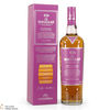 Macallan - Edition No.5 Thumbnail