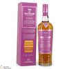 Macallan - Edition No.5 Thumbnail