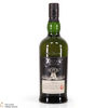 Ardbeg - Supernova - 2019 Committee Release Thumbnail