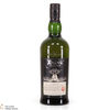 Ardbeg - Supernova - 2019 Committee Release Thumbnail