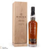 Bimber - 1st Release London Single Malt Thumbnail