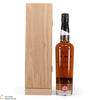 Bimber - 1st Release London Single Malt Thumbnail