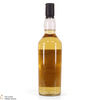 Strathmill - 15 Year Old - The Manager's Dram Thumbnail