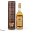 Glenmorangie - 10 Year Old  Thumbnail