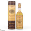 Glenmorangie - 10 Year Old  Thumbnail