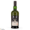 Ardbeg - Supernova - 2019 Committee Release Thumbnail