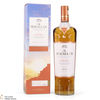 Macallan - Aurora Thumbnail