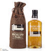 Highland Park - 12 Year Old - Single Cask #2966 - Bulgaria Thumbnail