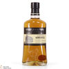 Highland Park - 12 Year Old - Single Cask Series - 58 Albert Street Thumbnail