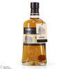 Highland Park - 12 Year Old - Single Cask Series - 58 Albert Street Thumbnail