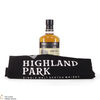 Highland Park - 12 Year Old - Single Cask Series - 58 Albert Street Thumbnail