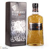 Highland Park - 12 Year Old Thumbnail