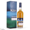 Scapa - Skiren - Batch #1 Thumbnail