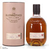 Glenrothes - 1987 Thumbnail