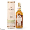 Scapa - 10 Year Old - 1980s (1L) Thumbnail