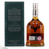 Dalmore - Tay Dram (2011) Thumbnail