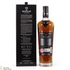 Macallan - Easter Elchies Black - 2018 Thumbnail