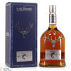 Dalmore - Dee Dram (2011) Thumbnail