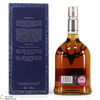 Dalmore - Dee Dram (2011) Thumbnail