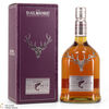 Dalmore - Spey Dram (2011) Thumbnail