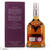 Dalmore - Spey Dram (2011) Thumbnail