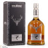 Dalmore - Tweed Dram (2011) Thumbnail